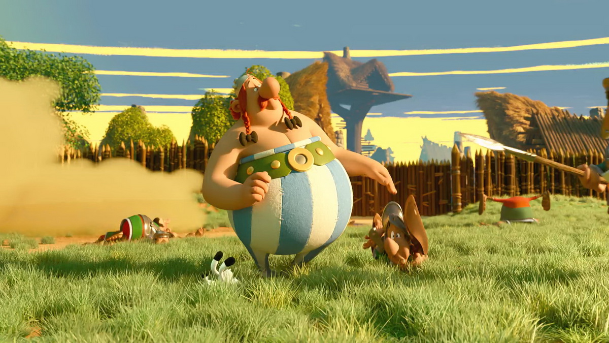 Asterix.&.Obelix.The.Big.Fight.S01E01.2025.1080p.NF.WEB-DL.DDP5.1.Atmos.H264-Col.jpg