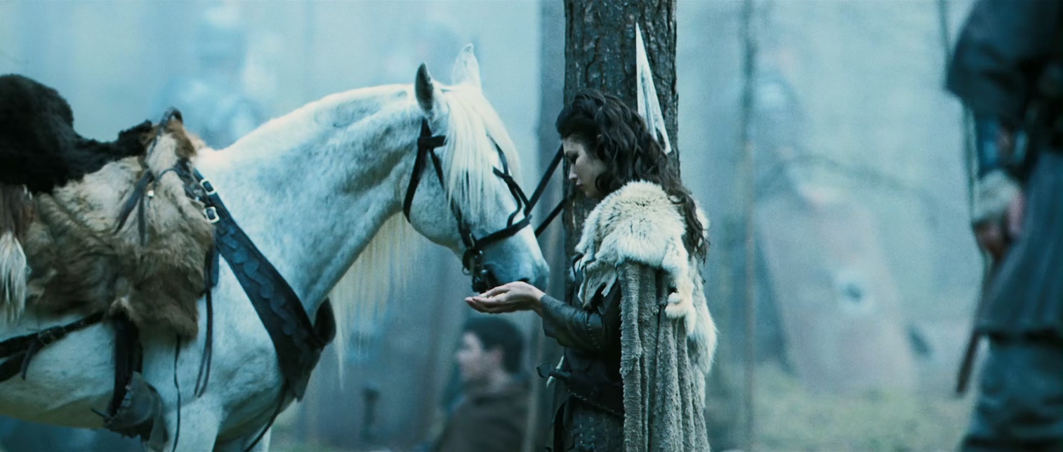 B 百夫长-2010.mkv_20250607_155142.415.jpg