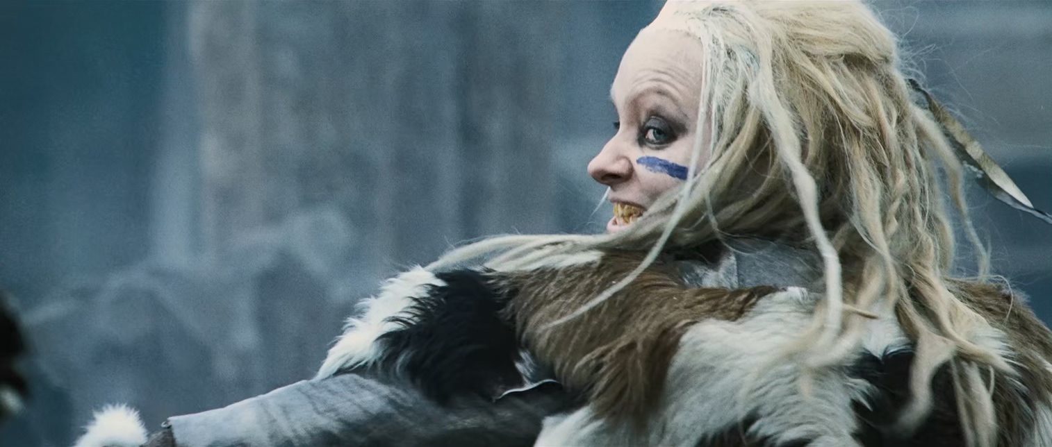 B 百夫长-2010.mkv_20250607_155712.585.jpg