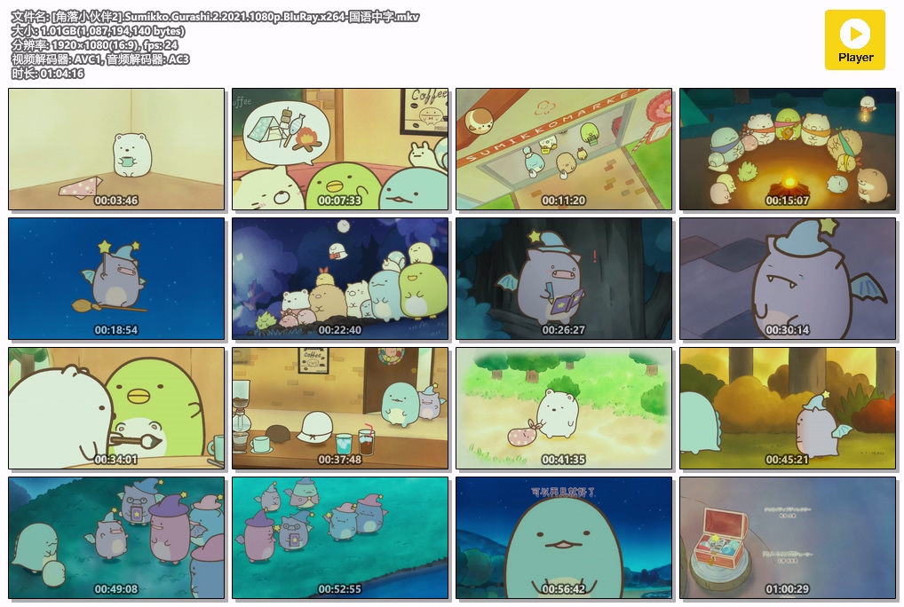 [角落小伙伴2].Sumikko.Gurashi.2.2021.1080p.BluRay.x264-国语中字.mkv.jpg