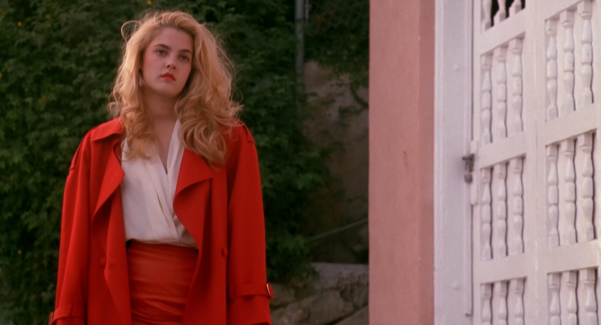 Poison.Ivy.1992.BluRay.1080p.DTS-HD.MA.2.0.x265.10bit-DreamHD.mkv_20250607_205552.007.jpg