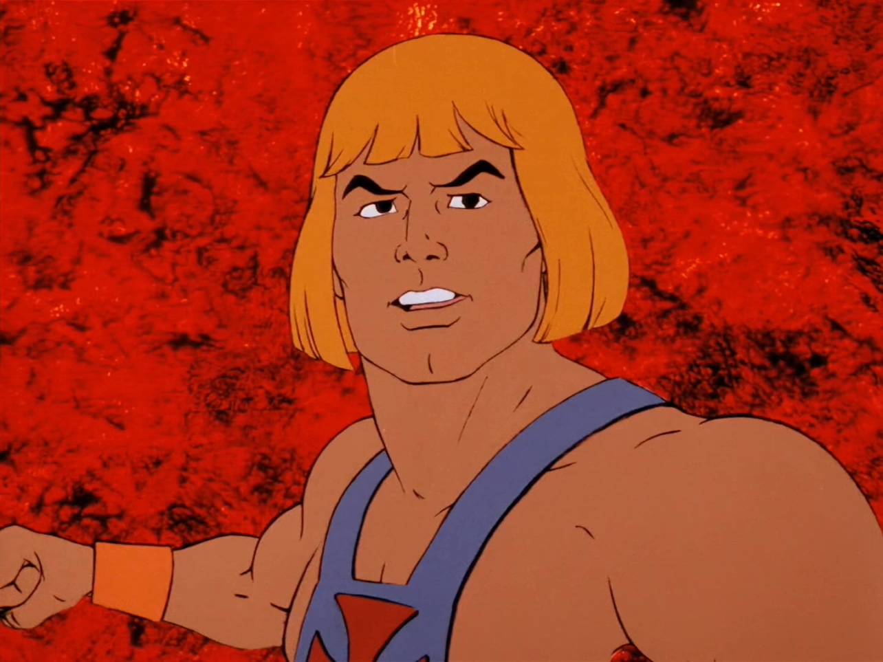 He-Man.And.The.Masters.Of.The.Universe.S01E44.The.Region.Of.Ice.BDRip.1080p.x264.jpg