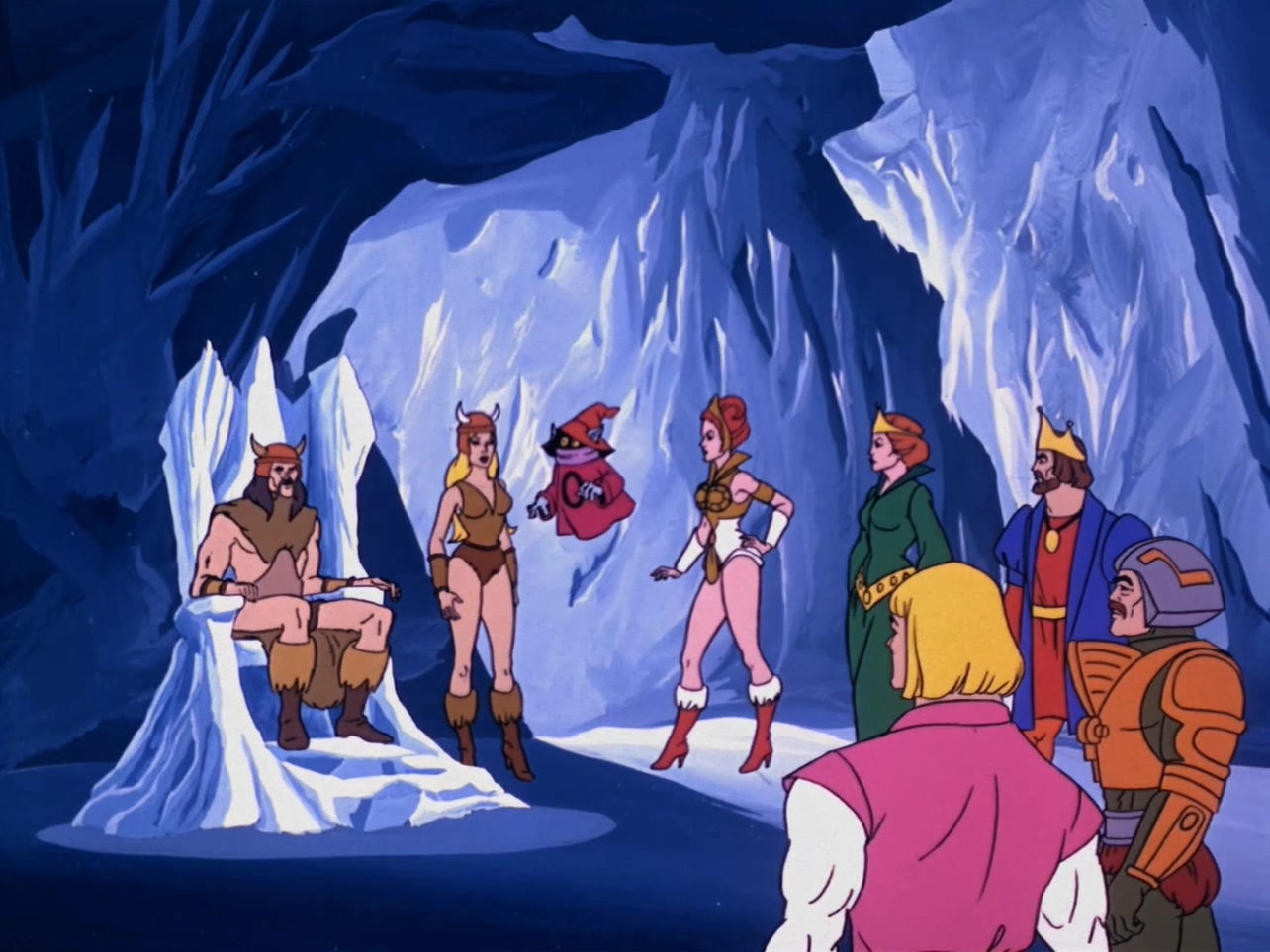 He-Man.And.The.Masters.Of.The.Universe.S01E44.The.Region.Of.Ice.BDRip.1080p.x264.jpg