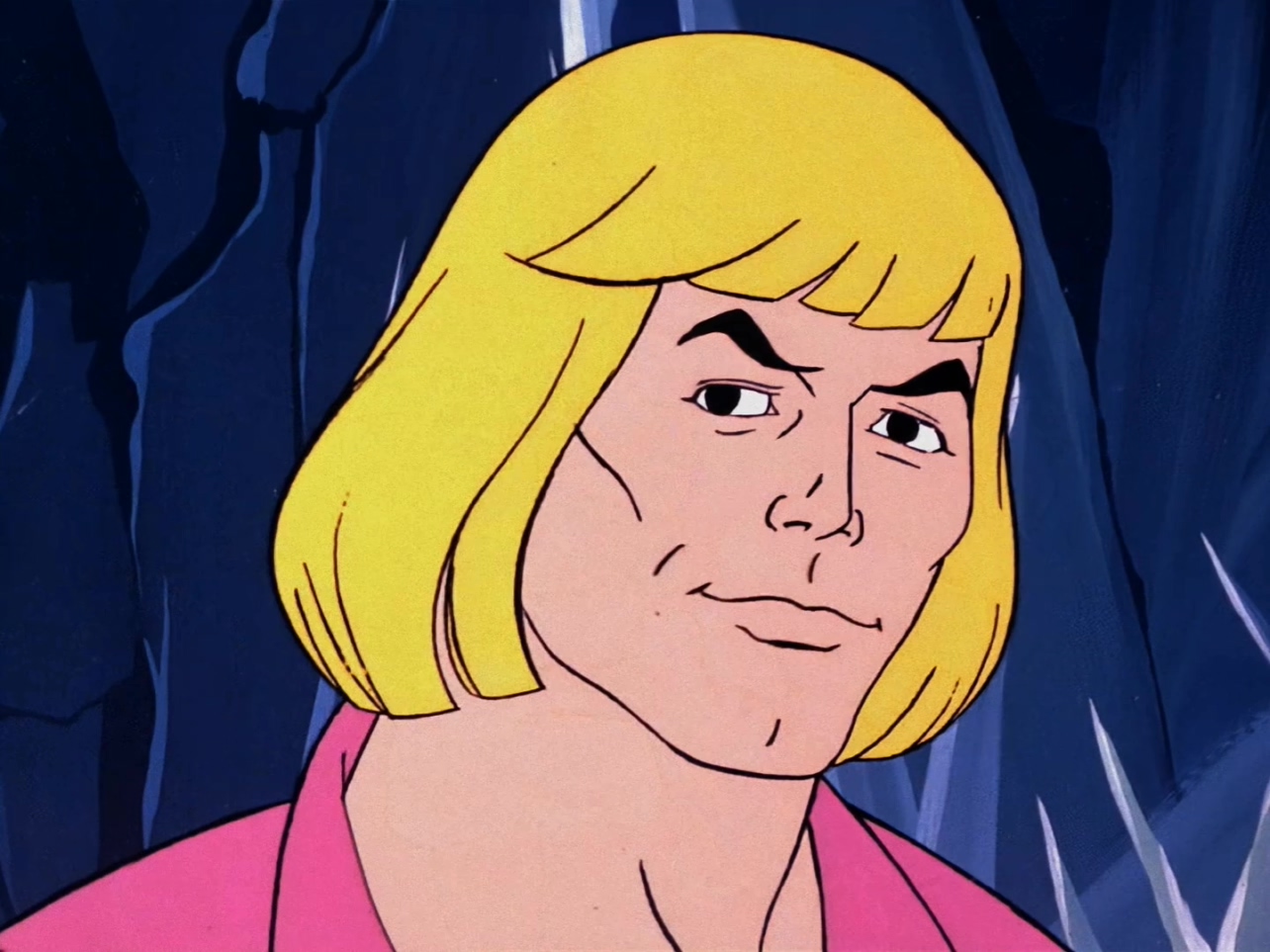 He-Man.And.The.Masters.Of.The.Universe.S01E44.The.Region.Of.Ice.BDRip.1080p.x264.jpg