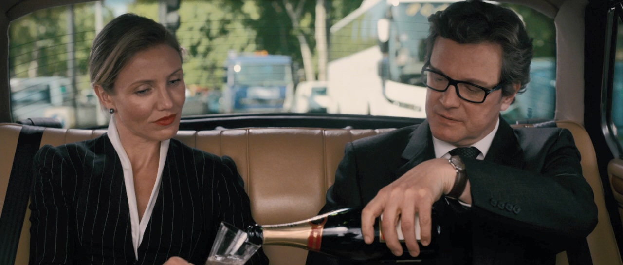 S 神偷艳贼-2009.mkv_20250608_085759.129.jpg