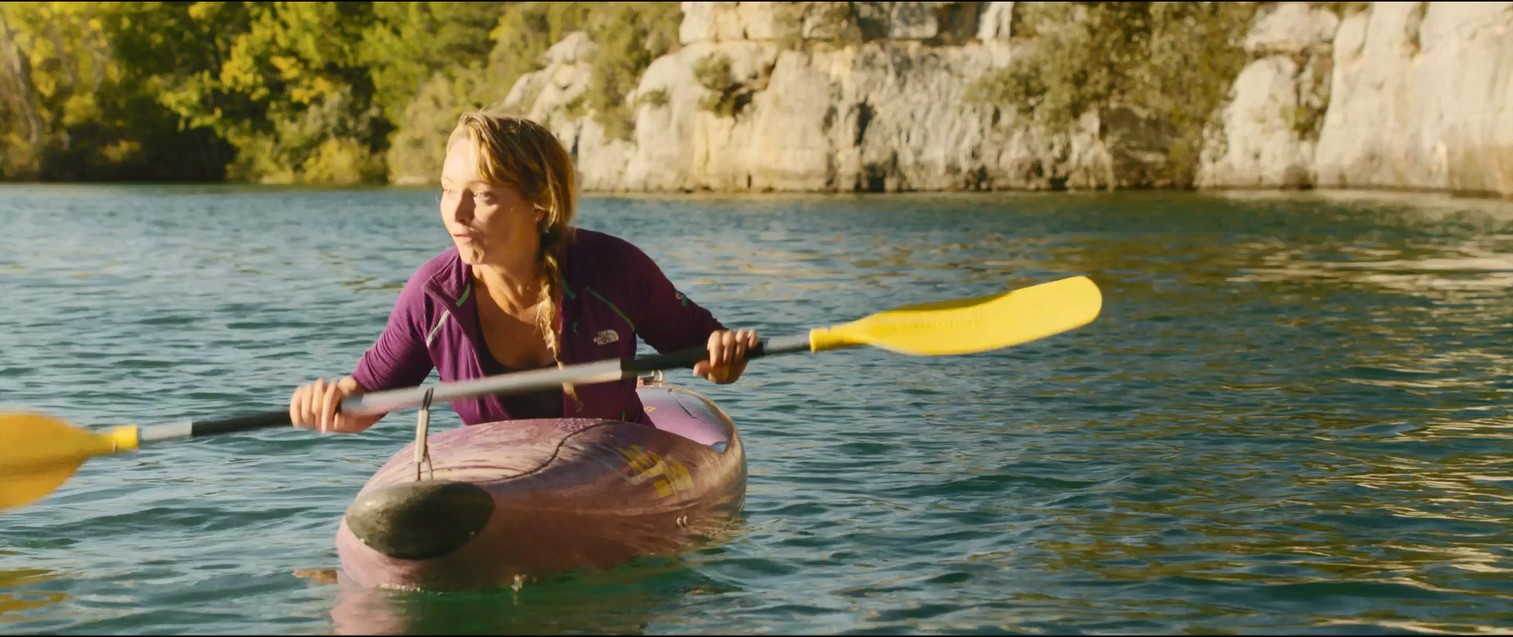 F 父子理疗-2016.mkv_20250608_092736.122.jpg