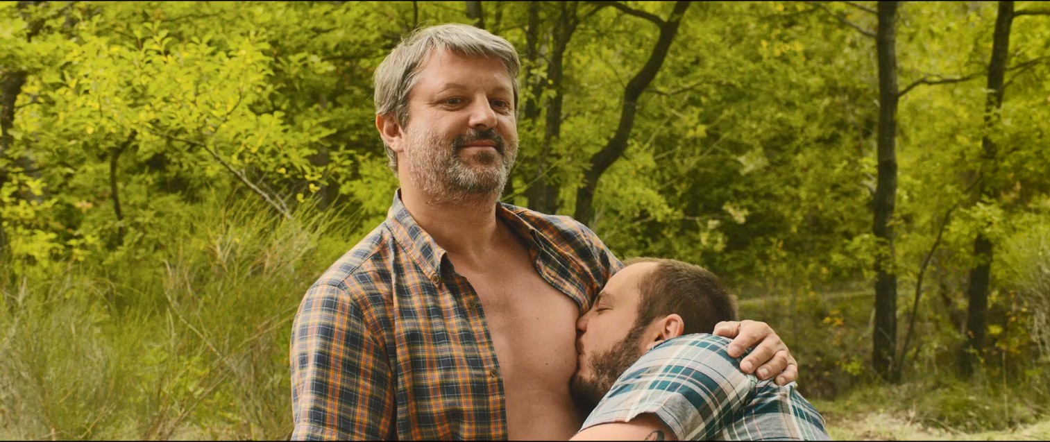 F 父子理疗-2016.mkv_20250608_093832.995.jpg