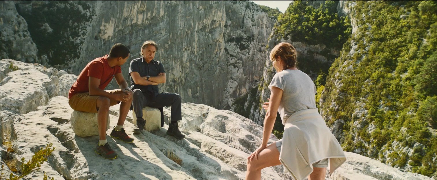 F 父子理疗-2016.mkv_20250608_093956.911.jpg