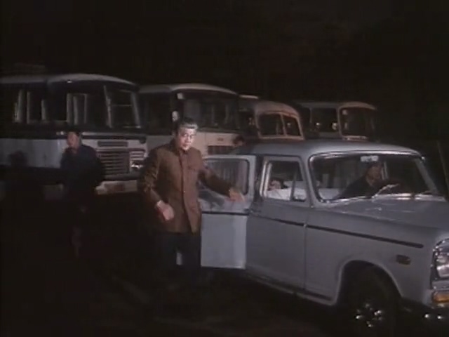 苦难的心.Suffering heart.1979.DVD.X264.AAC.HALFCD.mkv_20250608_163506.968.jpg