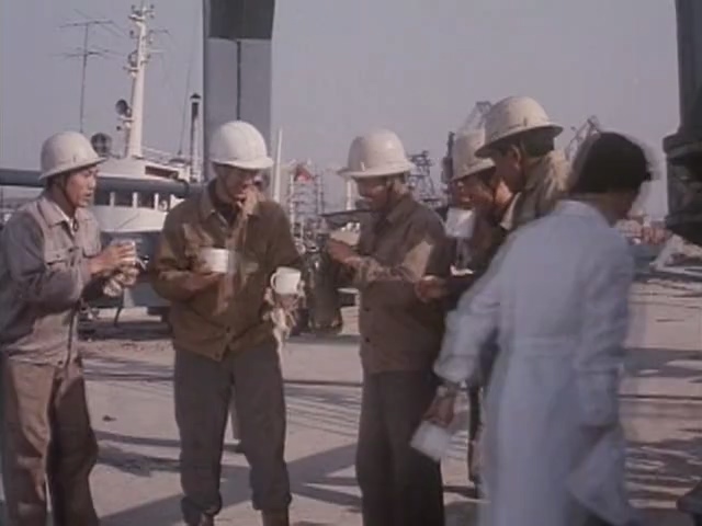 苦难的心.Suffering heart.1979.DVD.X264.AAC.HALFCD.mkv_20250608_163707.751.jpg