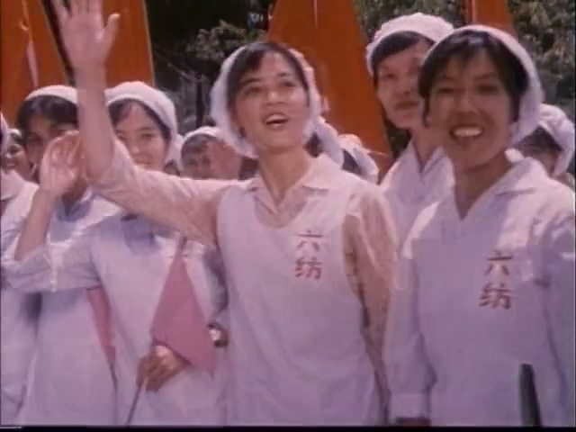 芒果之歌.Song Of Mango.1976.DVD.X264.AAC.HALFCD(0：-)-.mkv_20250608_171958.907.jpg
