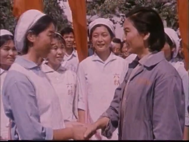芒果之歌.Song Of Mango.1976.DVD.X264.AAC.HALFCD(0：-)-.mkv_20250608_172015.196.jpg