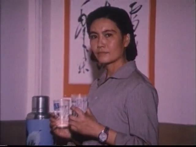 芒果之歌.Song Of Mango.1976.DVD.X264.AAC.HALFCD(0：-)-.mkv_20250608_172035.955.jpg