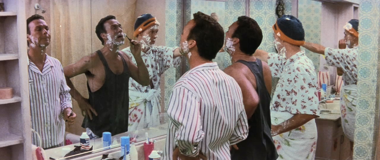 Z 丈夫一箩筐-1996.mkv_20250608_172638.118.jpg