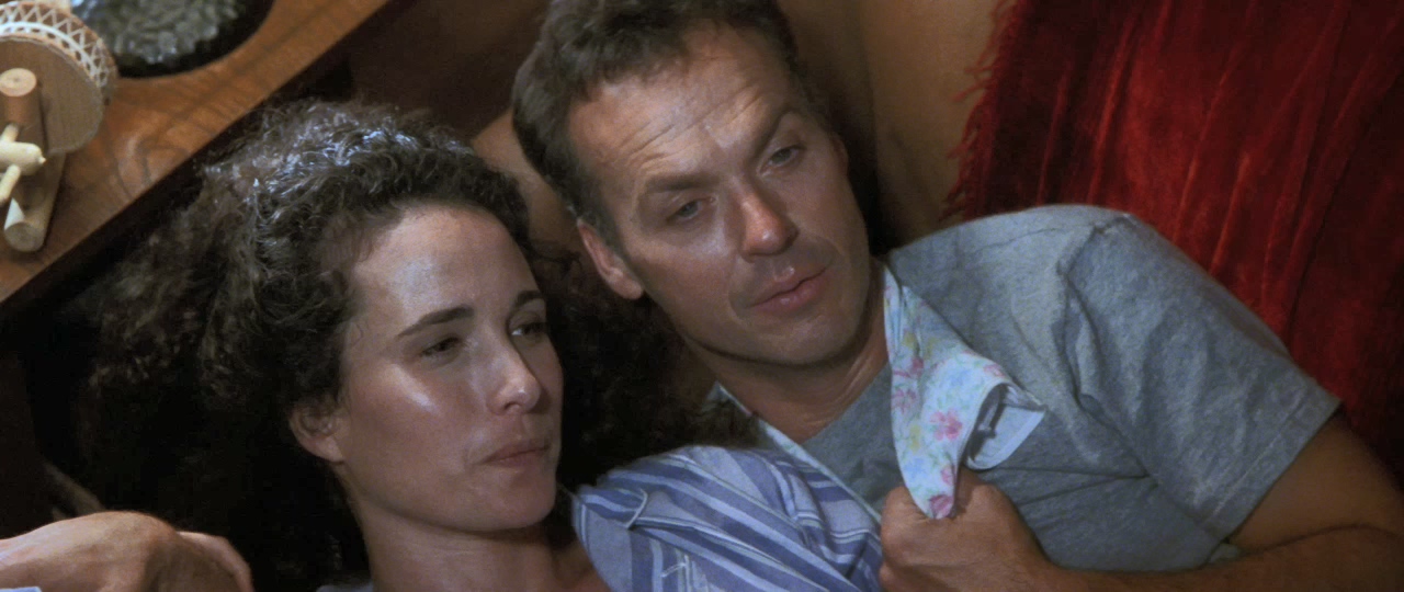 Z 丈夫一箩筐-1996.mkv_20250608_172803.724.jpg