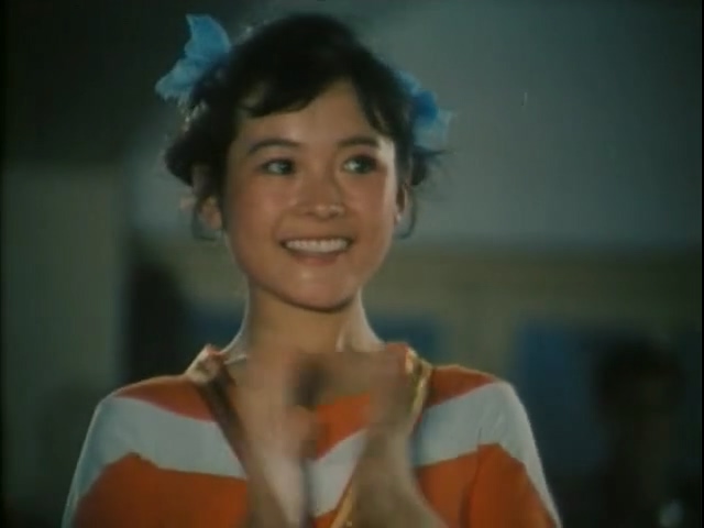 乳燕飞.Young Swallow.1979.DVD.X264.AAC.HALFCD.mkv_20250608_172232.752.jpg