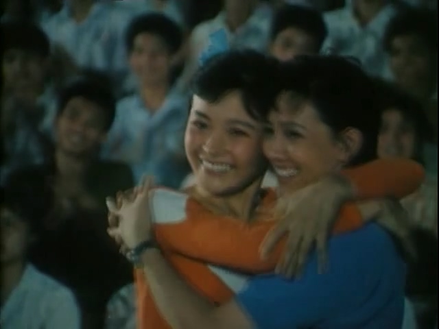 乳燕飞.Young Swallow.1979.DVD.X264.AAC.HALFCD.mkv_20250608_172246.944.jpg