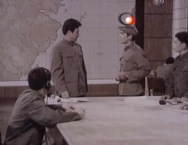 蓝天防线.Sefence in the Sky.1977.DVD.X264.AAC.HALFCD.mkv_20250608_174754.219.jpg