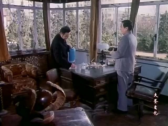 风浪.The Stormy Sea.1979.DVD.X264.AAC.HALFCD.mkv_20250608_175605.763.jpg