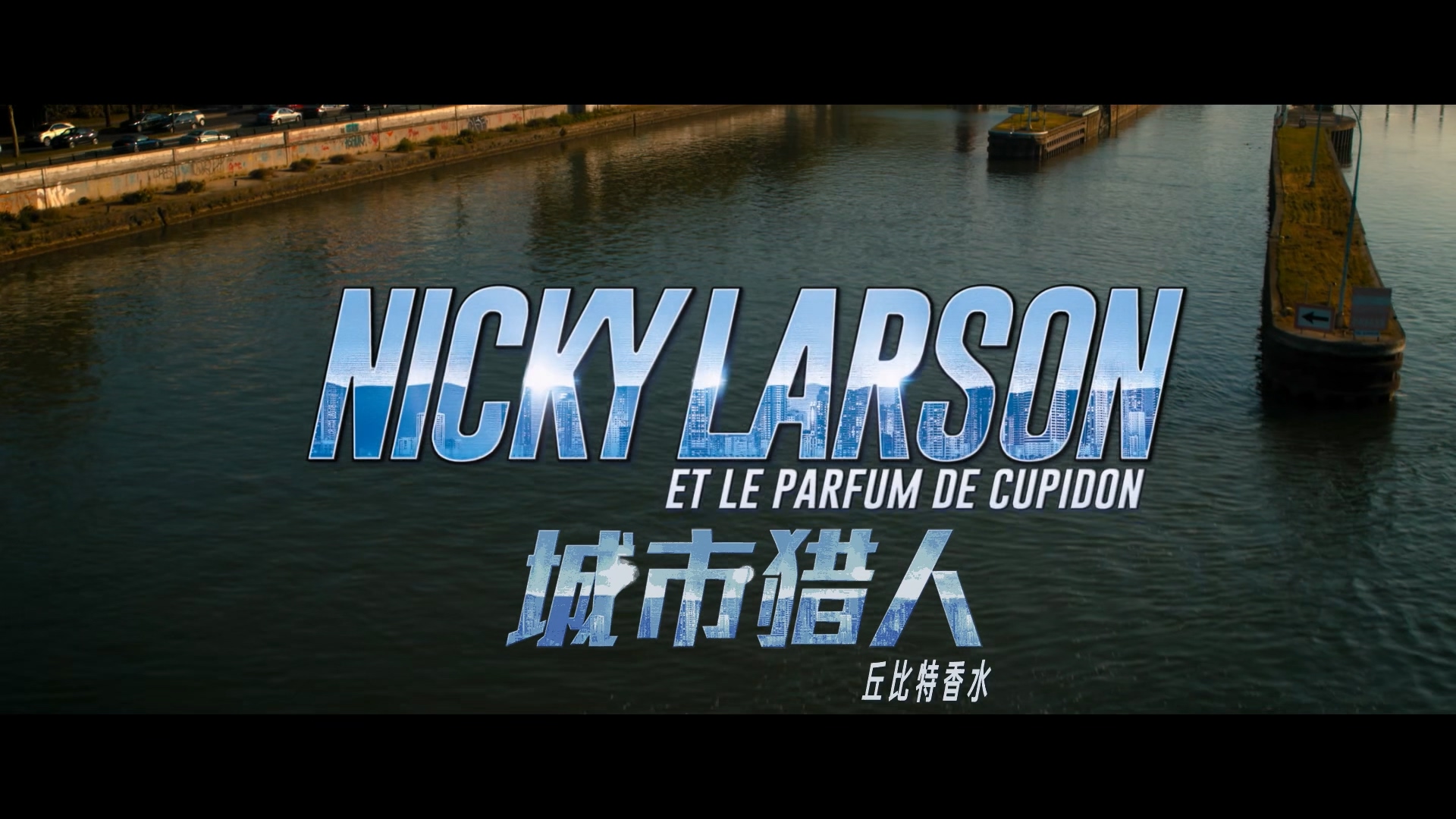 城市猎人.Nicky.Larson.2018.BluRay.1080p.CMCT.国法双语特效.mkv_20250608_175541.161.jpg