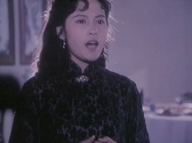 情天恨海.Love and Hate.1980.DVD.X264.AAC.HALFCD.mkv_20250608_180814.248.jpg