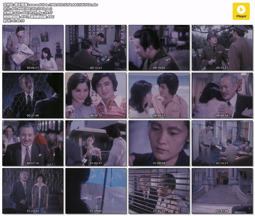 情天恨海.Love and Hate.1980.DVD.X264.AAC.HALFCD.mkv.jpg