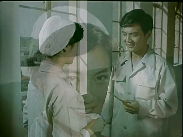 半张订婚照.The half of engaged photo.1980.DVD.X264.AAC.HALFCD(0：-)-.mkv_2025060.jpg