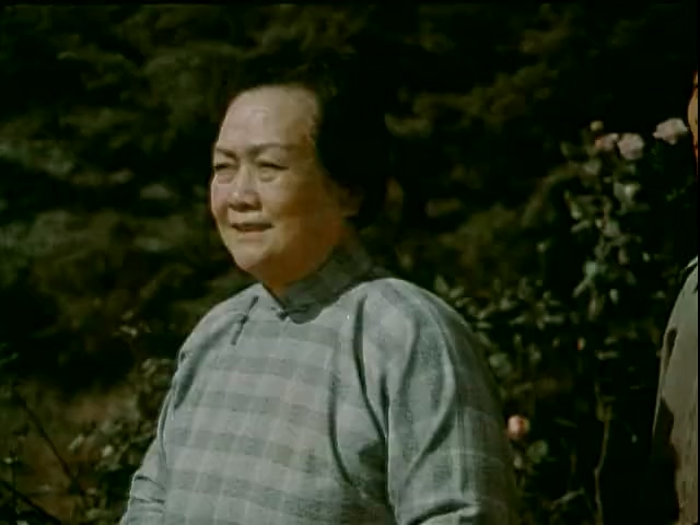 半张订婚照.The half of engaged photo.1980.DVD.X264.AAC.HALFCD(0：-)-.mkv_2025060.jpg