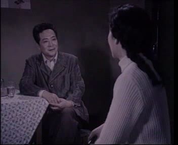 恶梦醒来是早晨 1980 珠影.MP4_20250608_182420.541.jpg