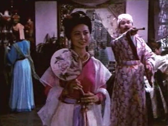 毕升 (1981).mkv_20250608_183106.092.jpg