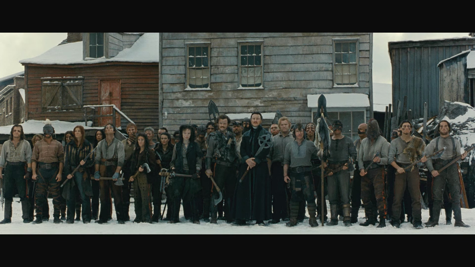 Gangs of New York.2002.1080p.BluRay.VP9.DTS-HD.MA.5.1-bylh.mkv_20250608_214949.664.jpg