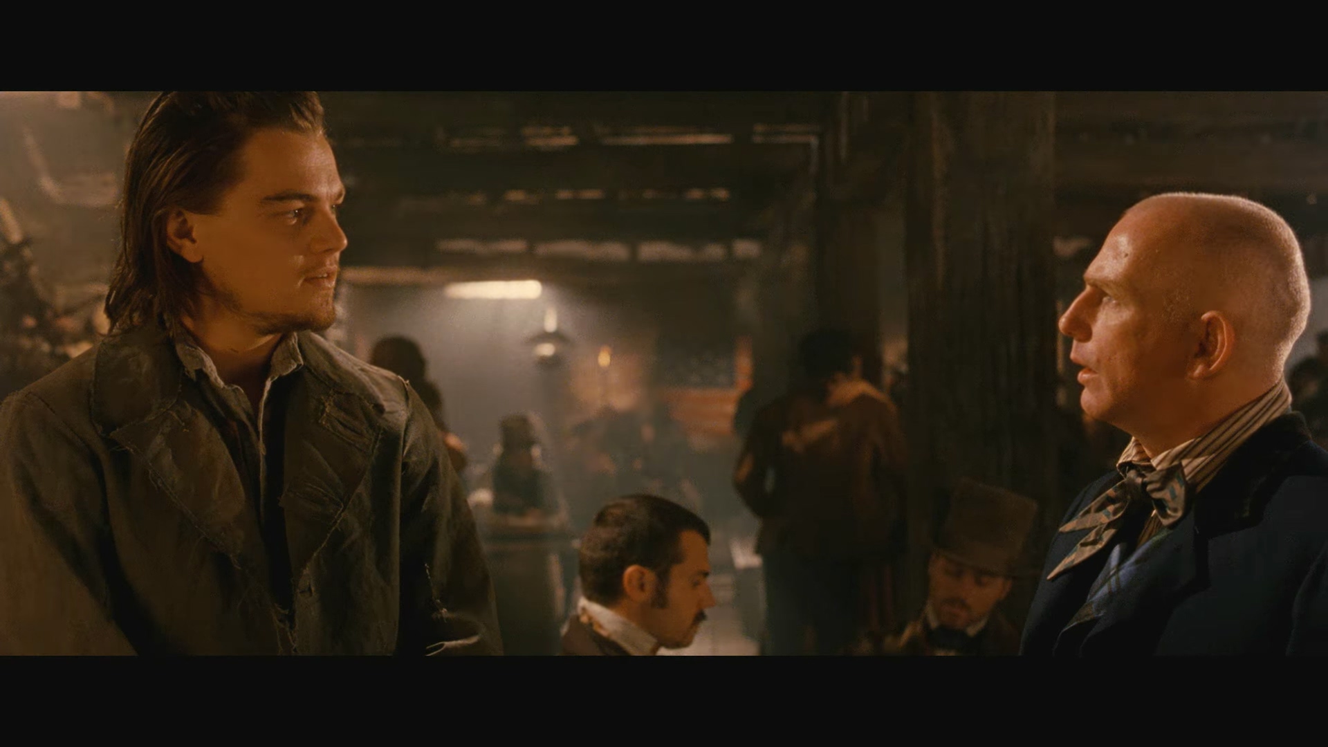 Gangs of New York.2002.1080p.BluRay.VP9.DTS-HD.MA.5.1-bylh.mkv_20250608_215122.391.jpg
