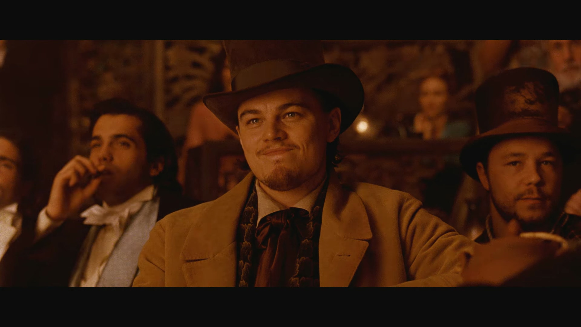 Gangs of New York.2002.1080p.BluRay.VP9.DTS-HD.MA.5.1-bylh.mkv_20250608_215618.137.jpg