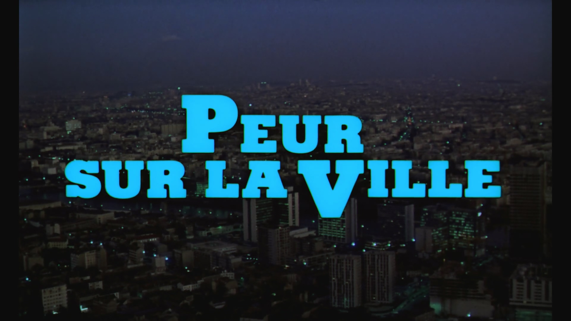 恐怖笼罩城市.The.Night.Caller.1975.1080p.BluRay.x264.2Audio.AAC -bylh.mkv_202506.jpg