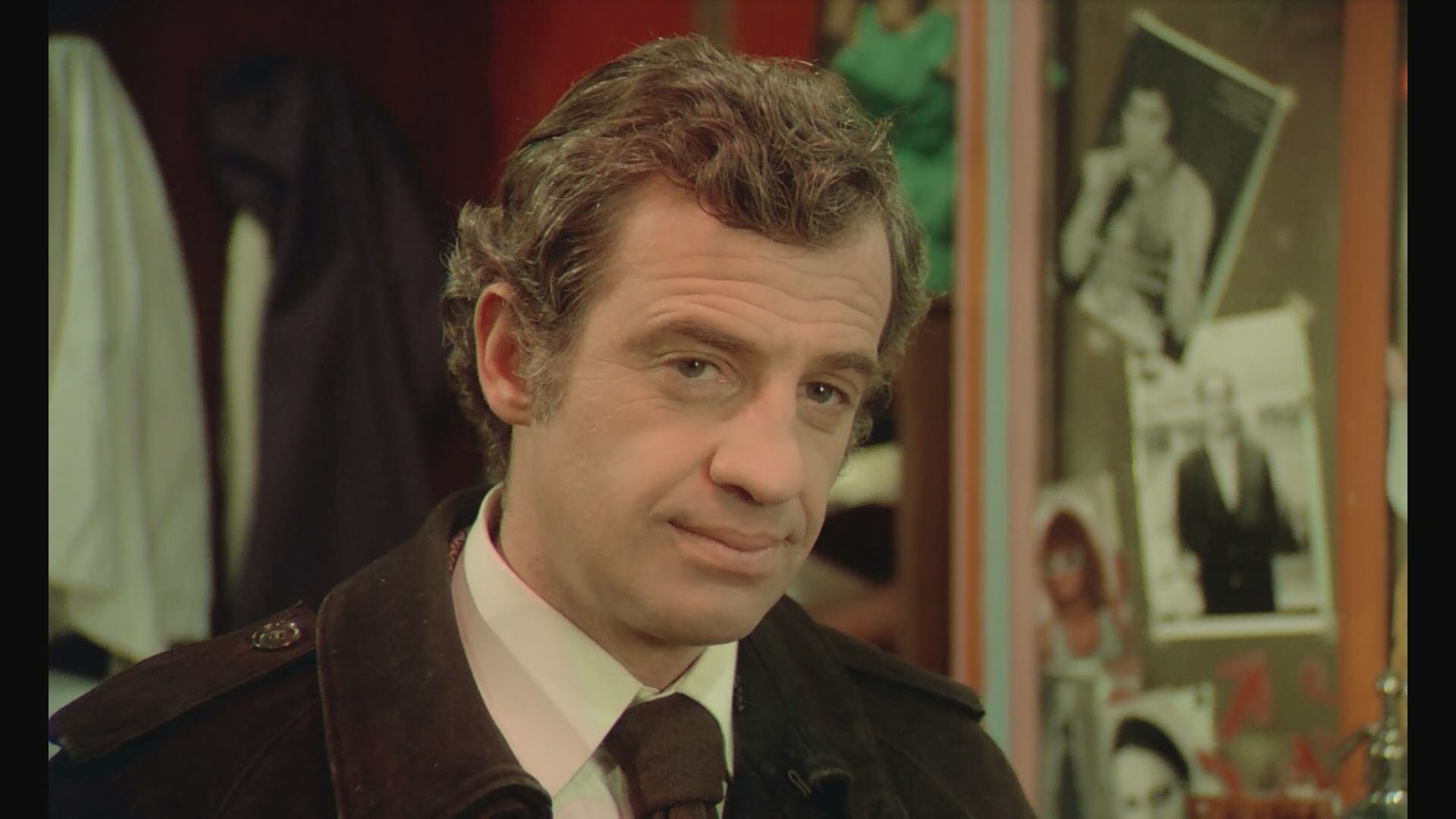 恐怖笼罩城市.The.Night.Caller.1975.1080p.BluRay.x264.2Audio.AAC -bylh.mkv_202506.jpg