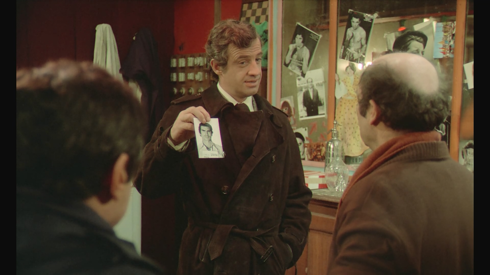 恐怖笼罩城市.The.Night.Caller.1975.1080p.BluRay.x264.2Audio.AAC -bylh.mkv_202506.jpg