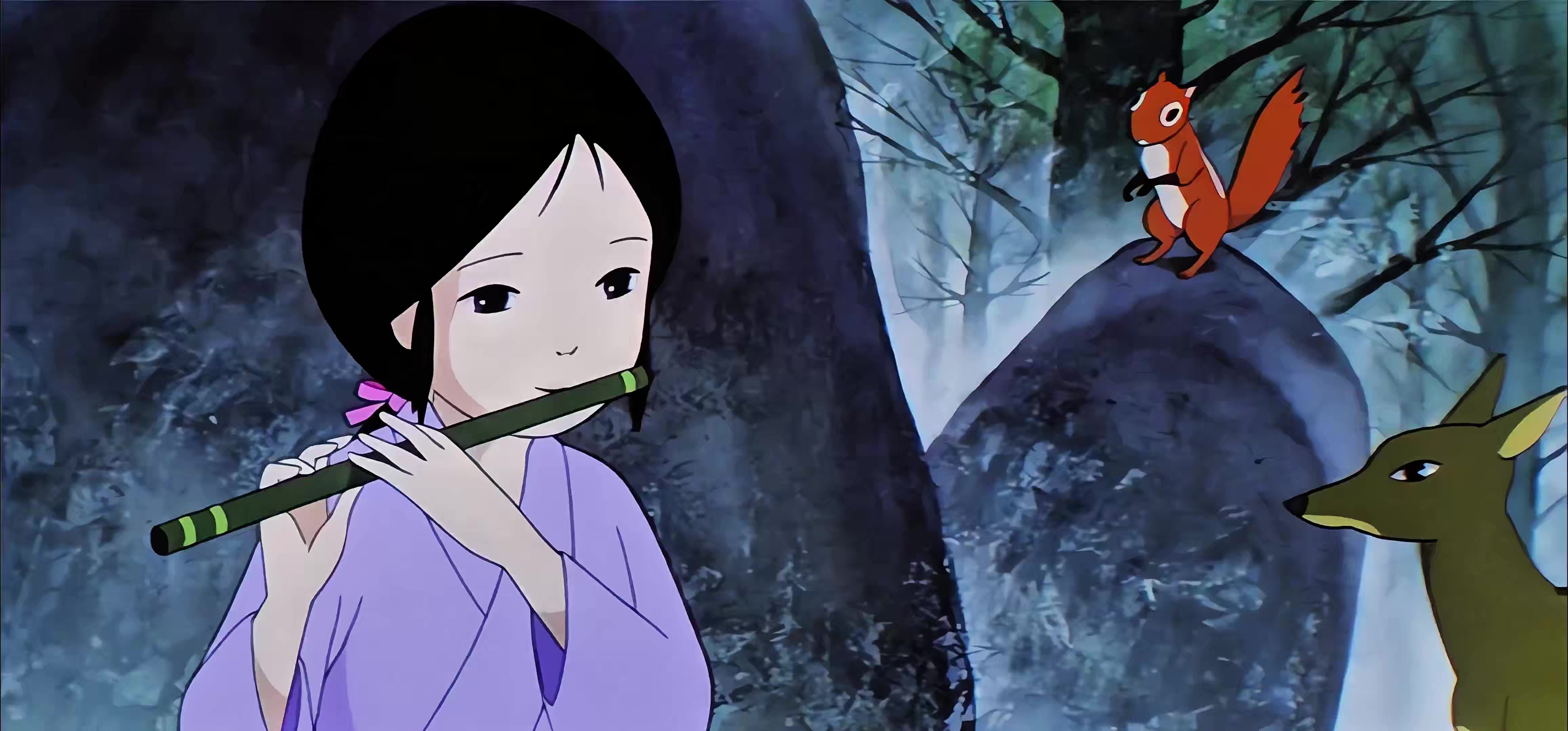 1979 龙子太郎 4K修复.mkv_20250608_143949.506.jpg