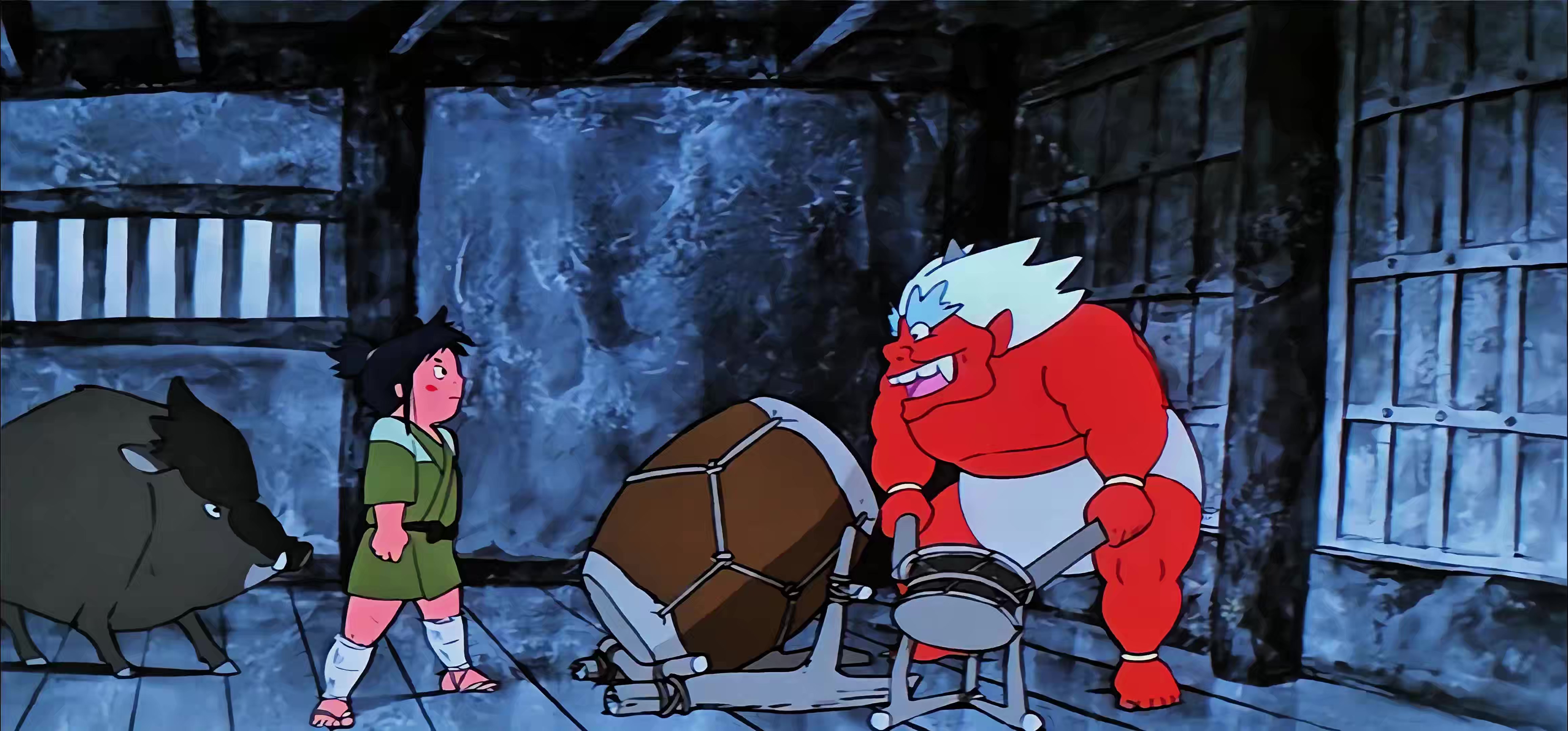 1979 龙子太郎 4K修复.mkv_20250608_144016.147.jpg