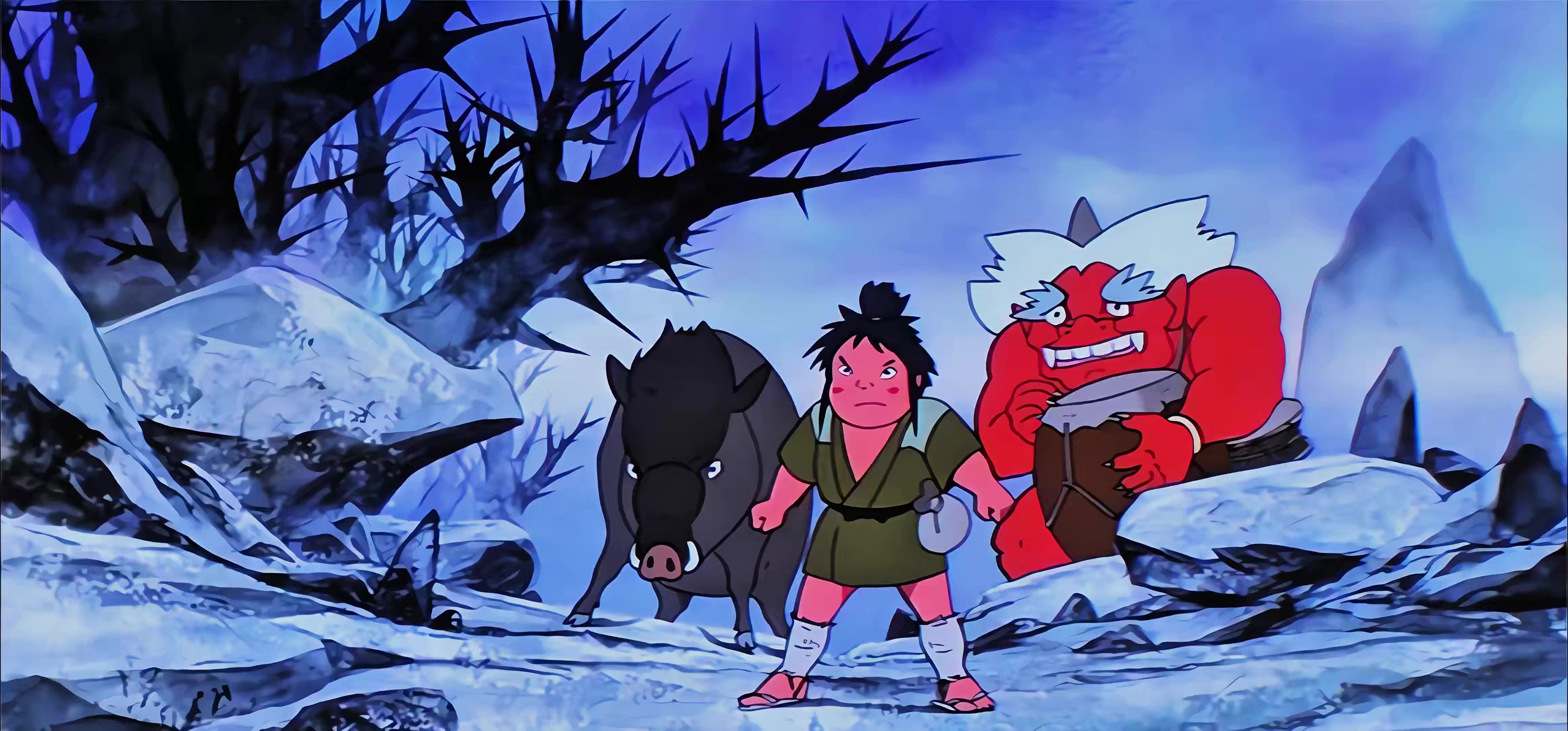 1979 龙子太郎 4K修复.mkv_20250608_144034.523.jpg