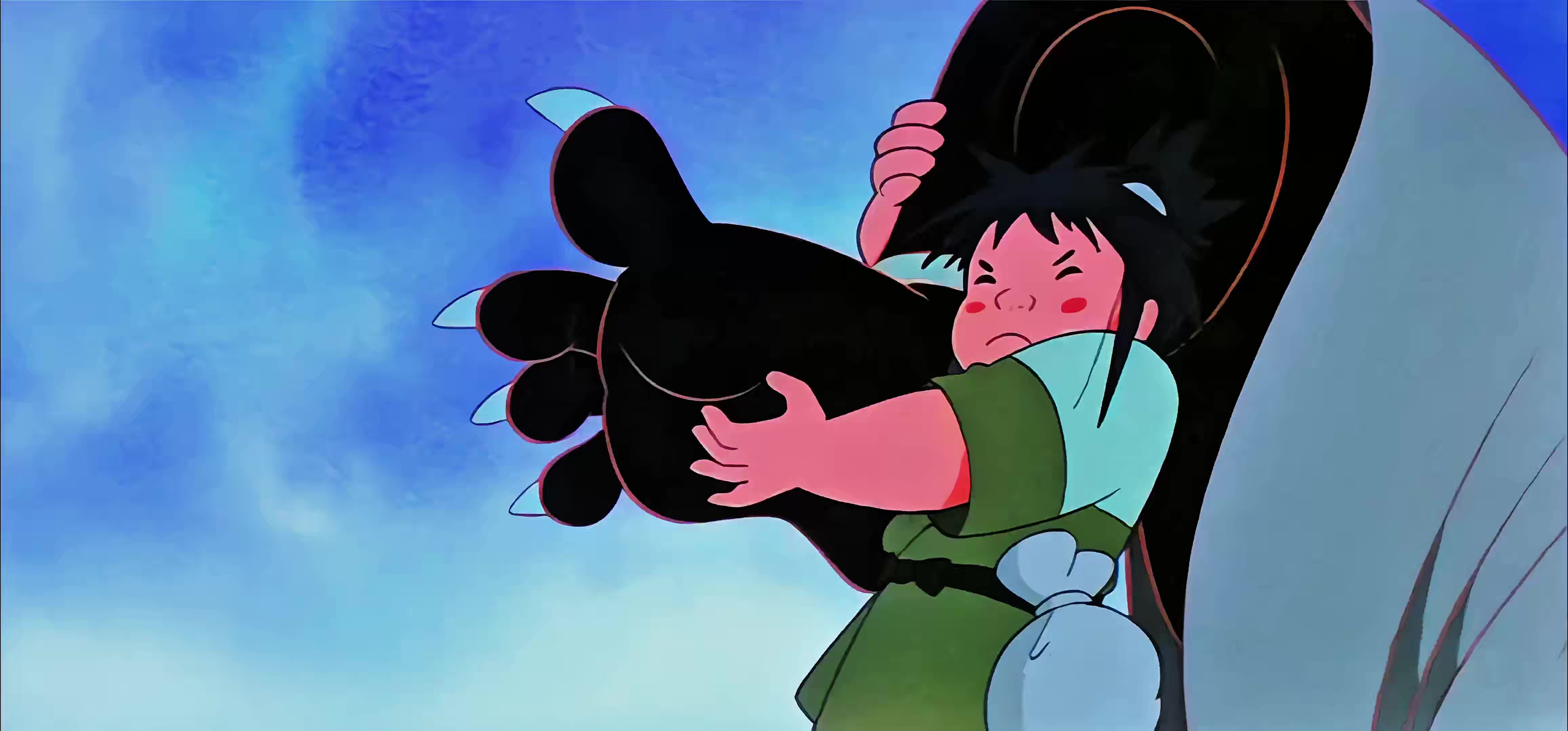 1979 龙子太郎 4K修复.mkv_20250608_144047.420.jpg