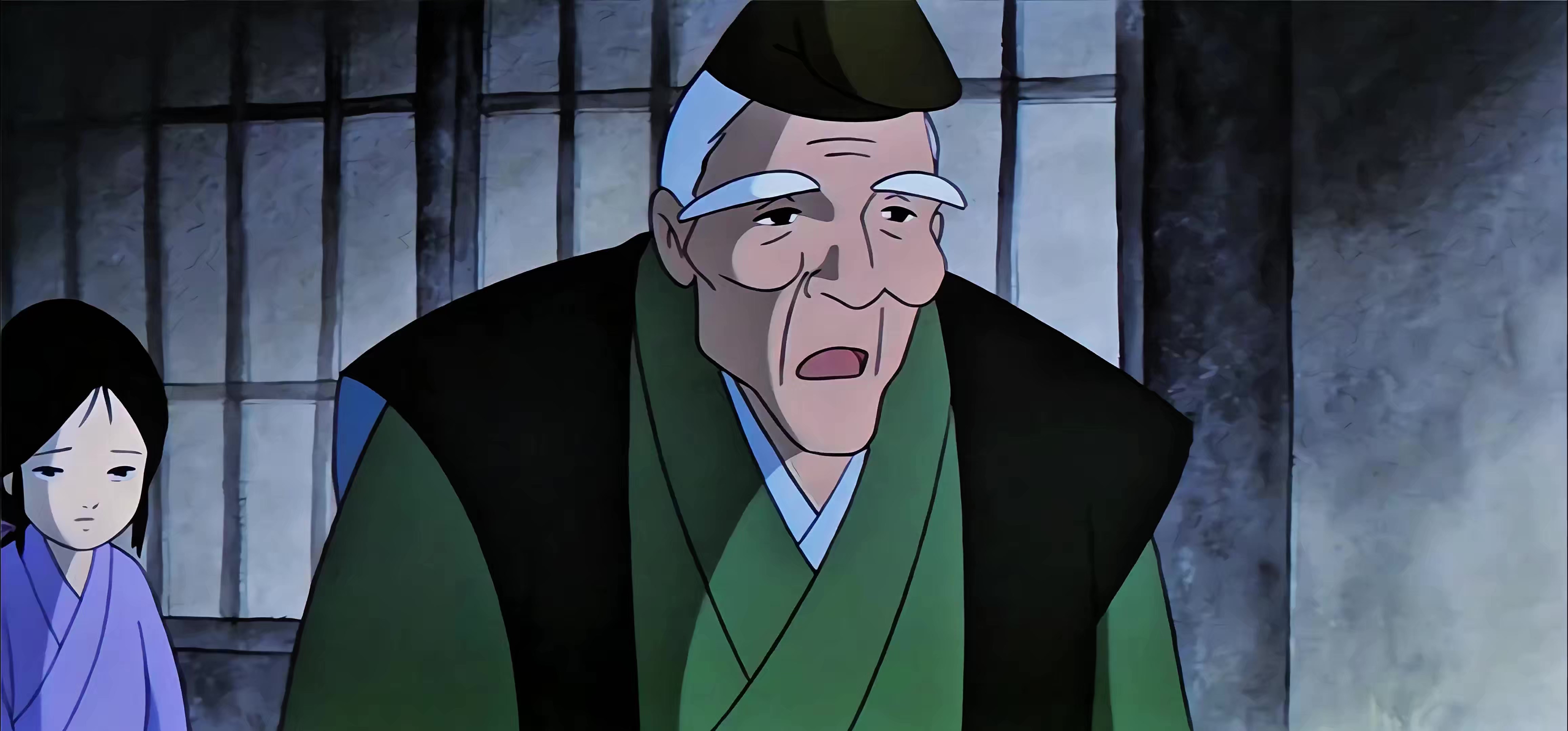 1979 龙子太郎 4K修复.mkv_20250608_144110.099.jpg