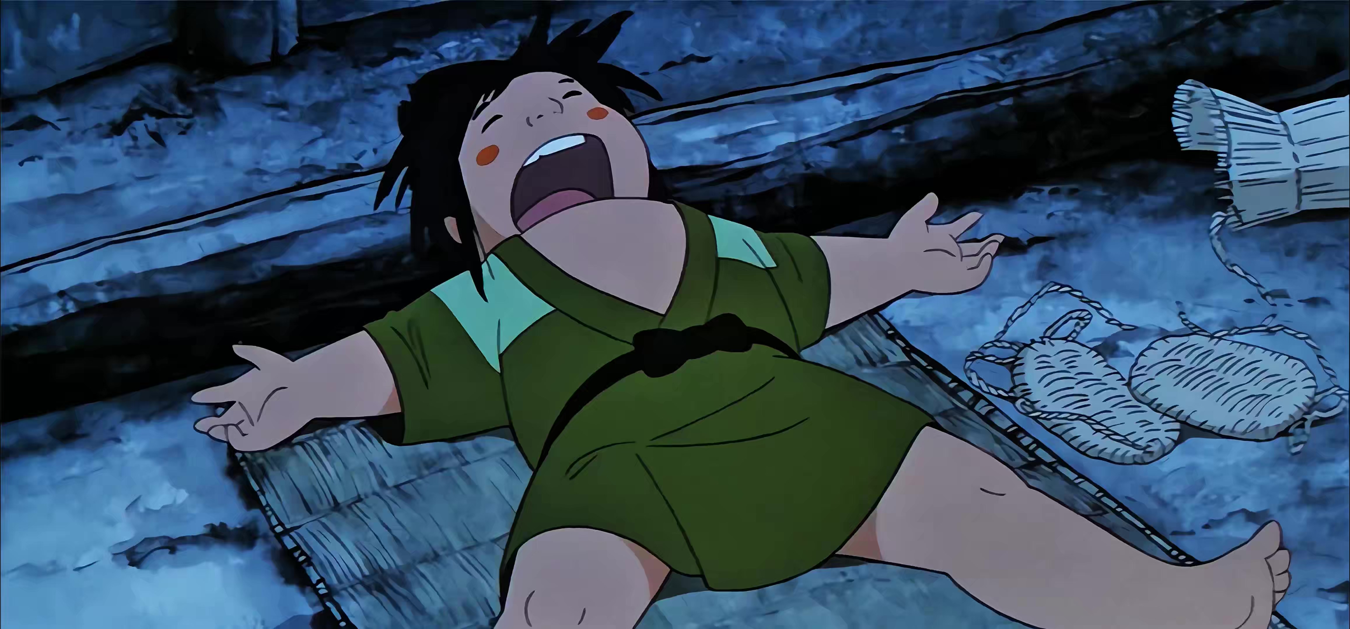 1979 龙子太郎 4K修复.mkv_20250608_144142.721.jpg