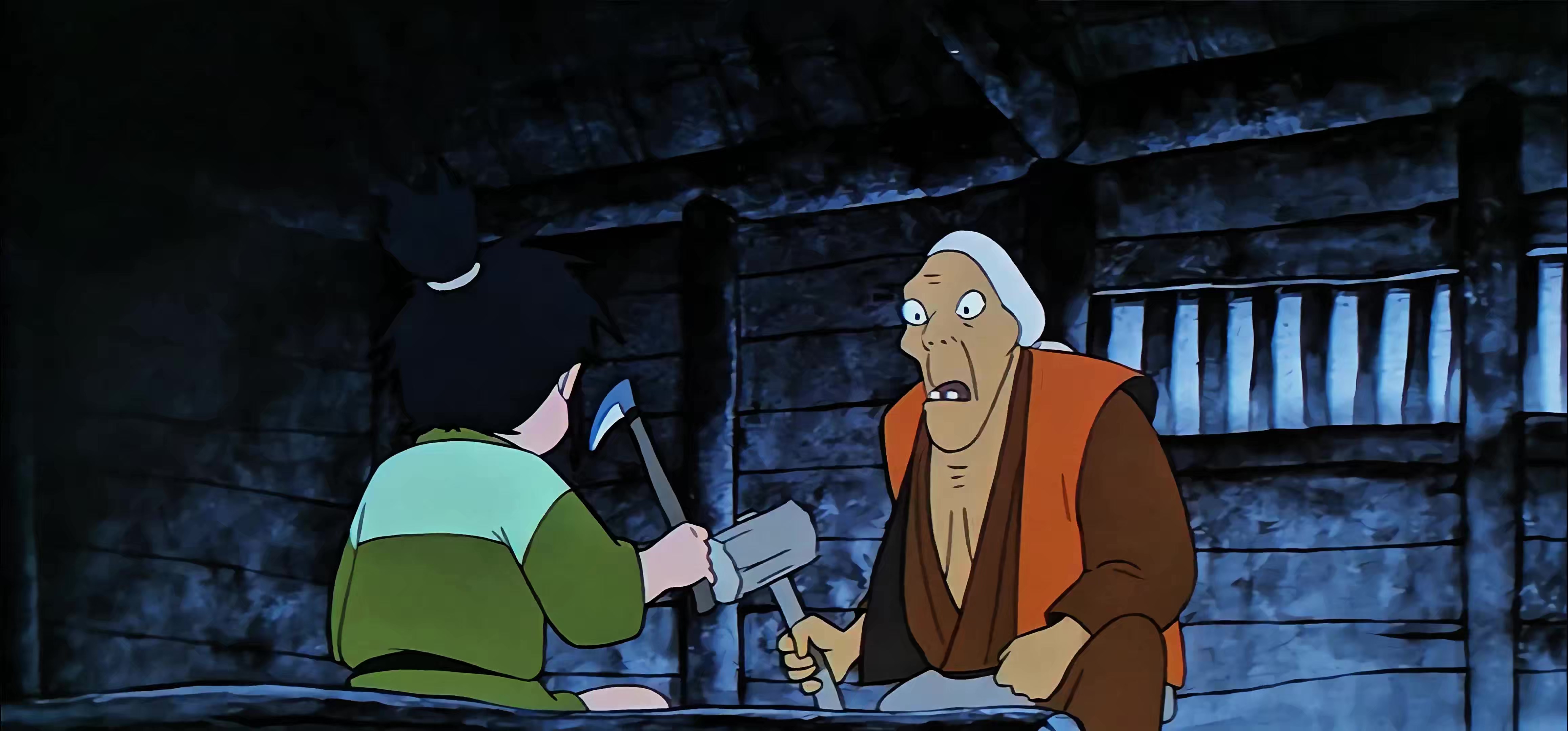 1979 龙子太郎 4K修复.mkv_20250608_144146.735.jpg