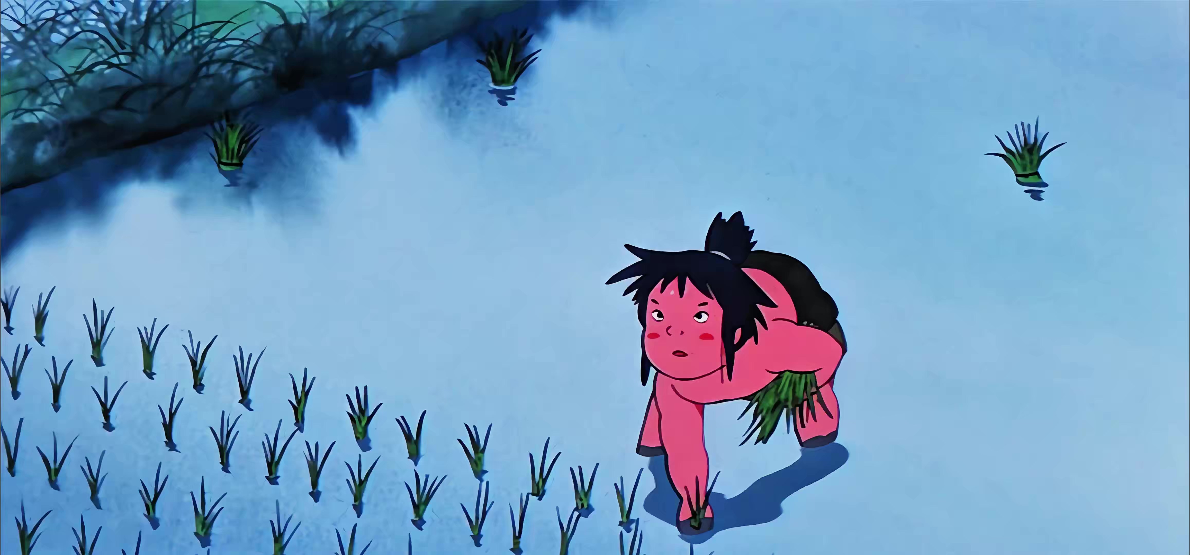 1979 龙子太郎 4K修复.mkv_20250608_144204.227.jpg