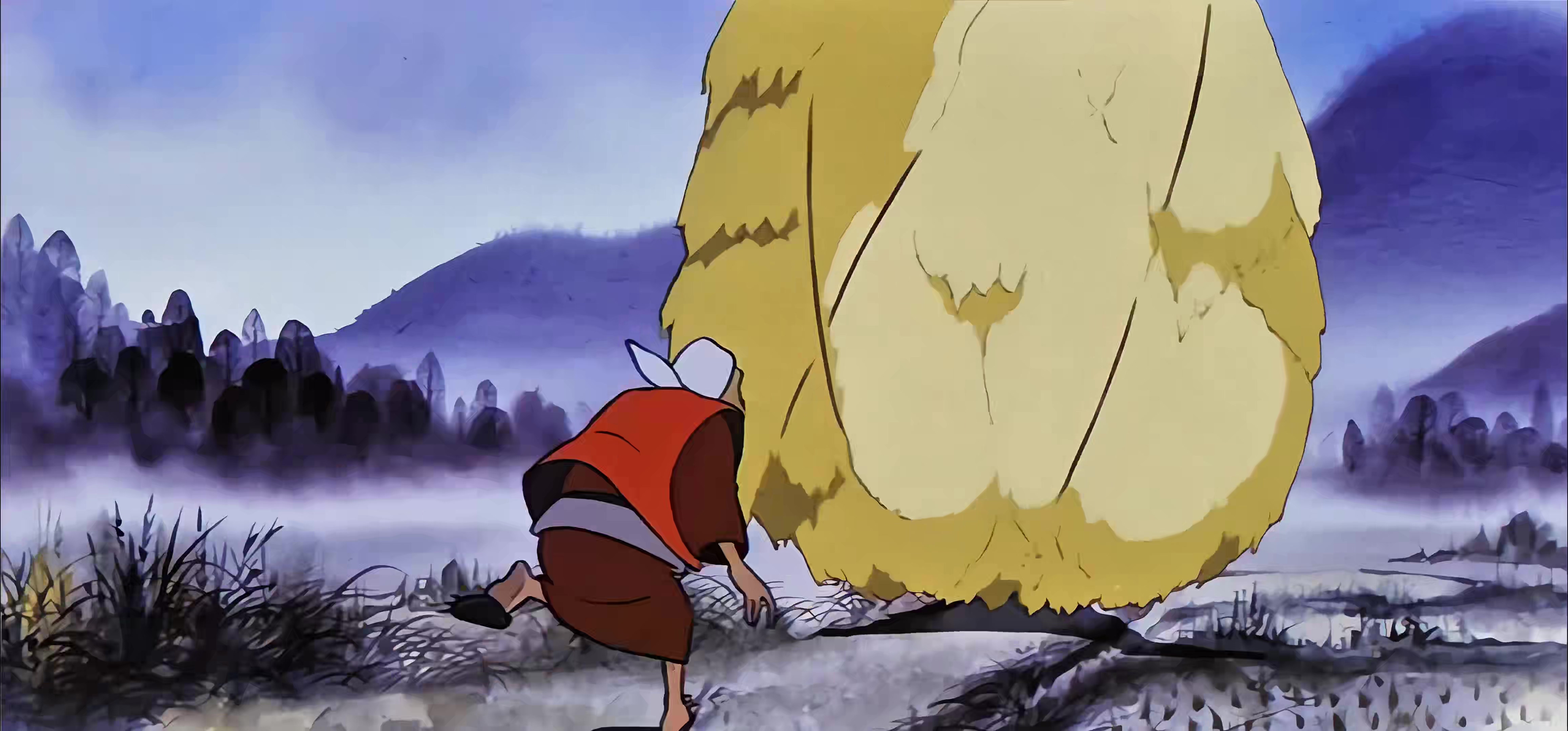 1979 龙子太郎 4K修复.mkv_20250608_144258.134.jpg