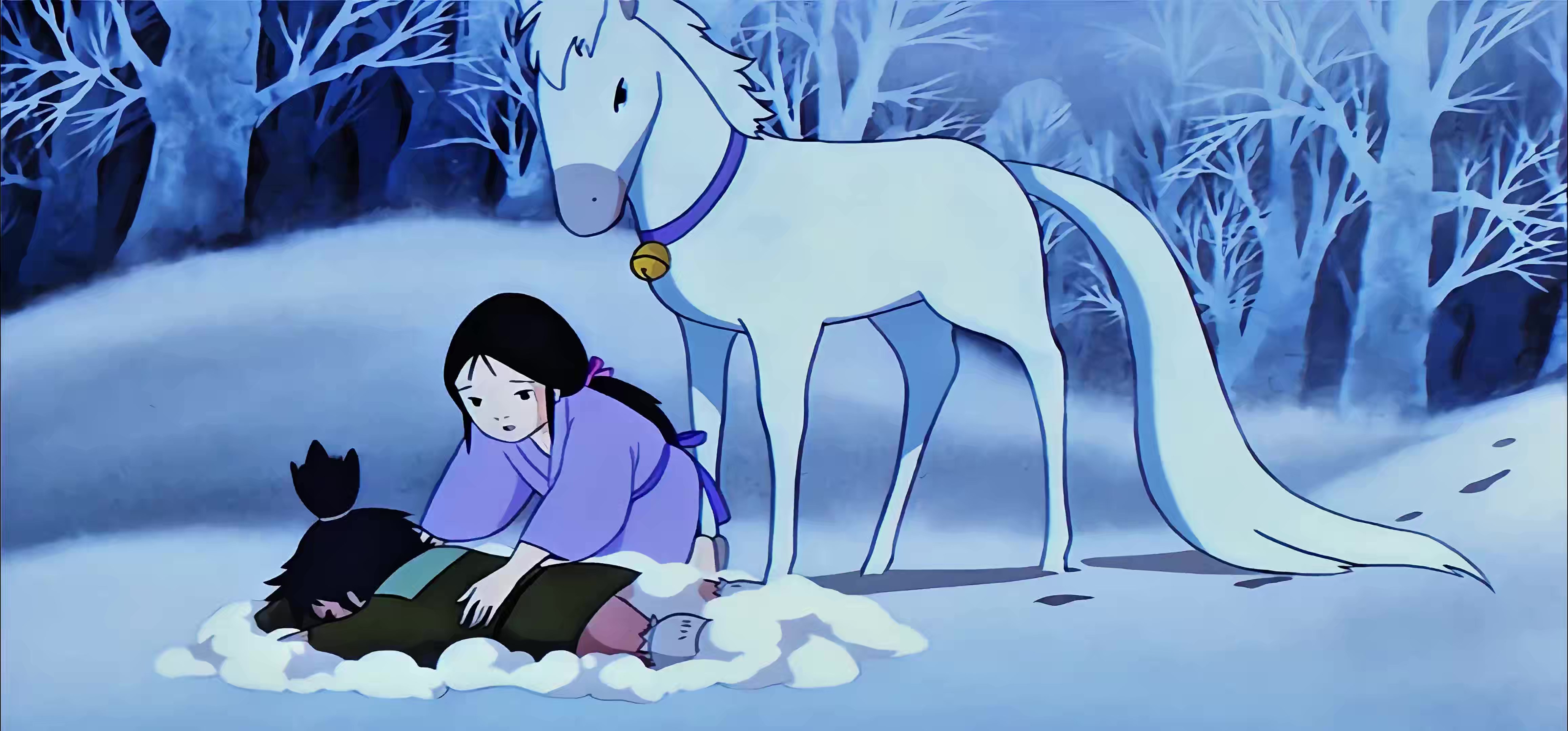 1979 龙子太郎 4K修复.mkv_20250608_160844.511.jpg