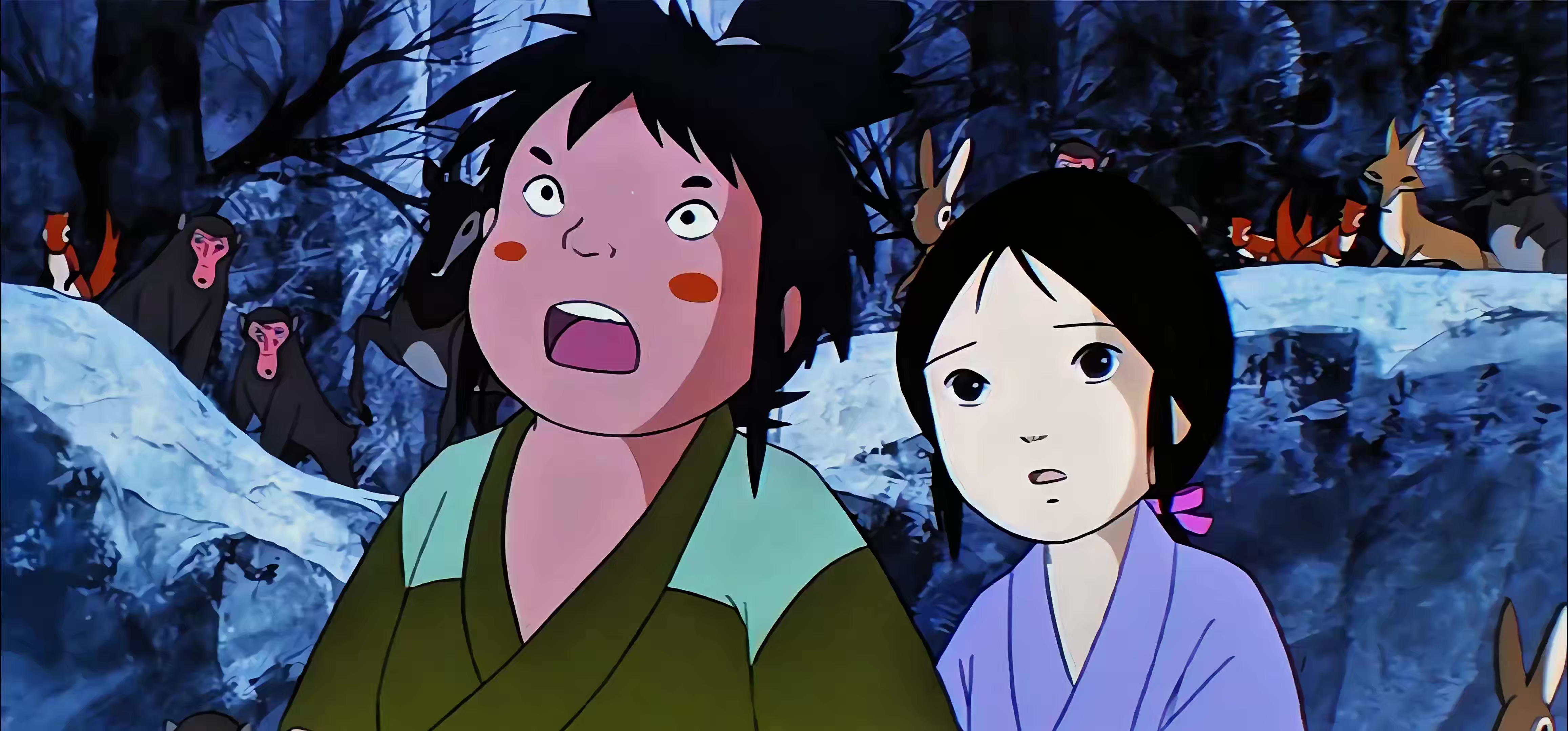 1979 龙子太郎 4K修复.mkv_20250608_160848.739.jpg