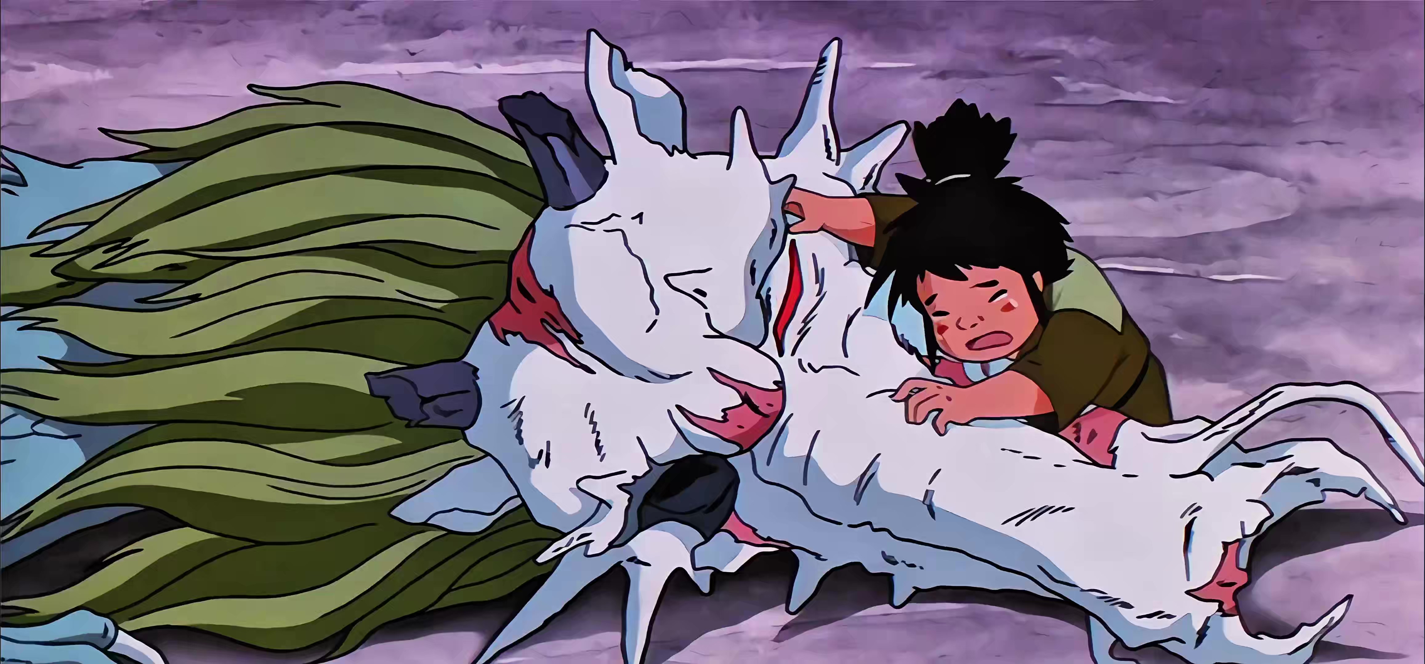 1979 龙子太郎 4K修复.mkv_20250608_160938.421.jpg