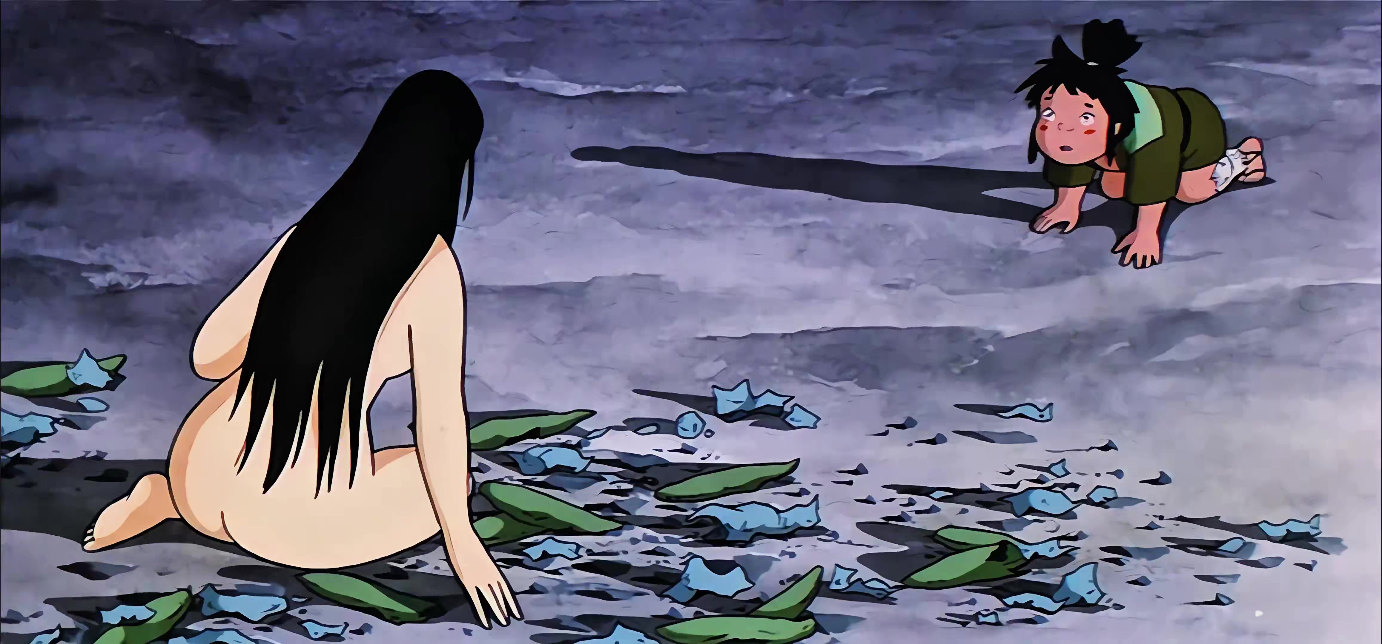 1979 龙子太郎 4K修复.mkv_20250608_161002.750.jpg