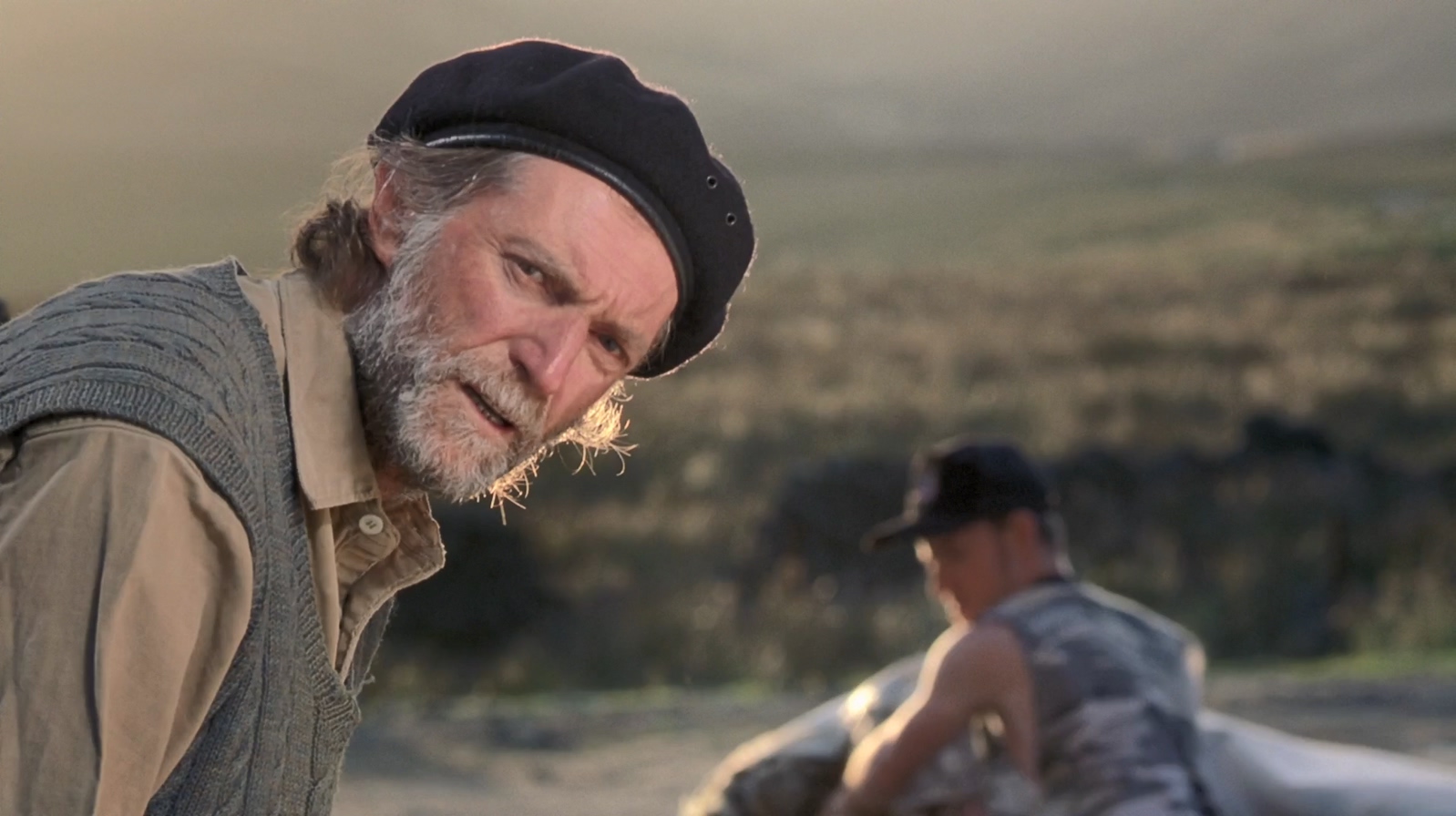 D 大放异彩-2001.mkv_20250609_092843.289.jpg